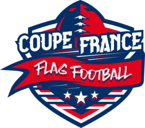 COUPE DE FRANCE DE FLAG