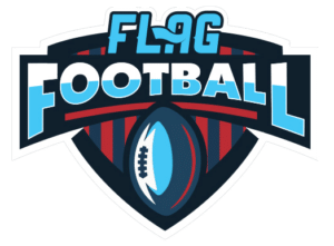 FLAG BOWL GRAND EST